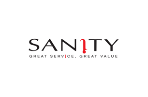 SANITY