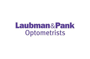 LAUBMAN