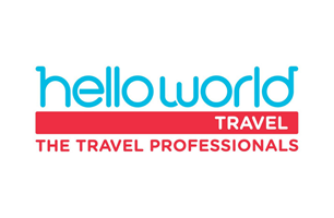 HELLOWORLD