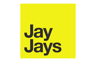JAY JAYS