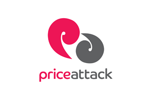 PRICE ATTACK