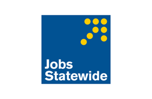 JOBS