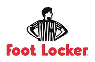 FOOT LOCKER