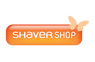 SHAVER SHOP