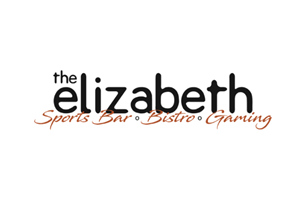 Elizabeth