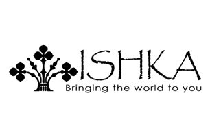 ISHKA
