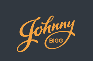 JOHNNY BIGG