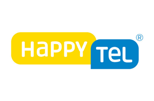 HAPPYTEL