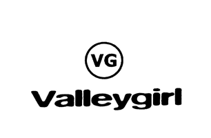 Valleygirl