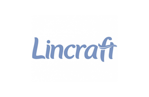 LINCRAFT
