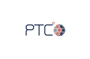 PTC Phone Repairs