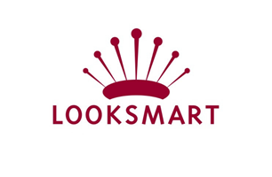 LOOKSMART