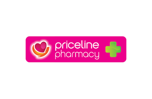 PRICELINE PHARMACY
