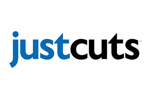 JUST CUTS