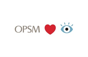 OPSM