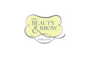 THEBEAUTY&BROWPARLOUR