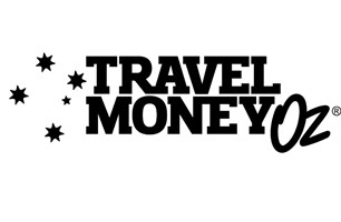 Travel Money Oz