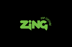 Zing Pop Culture