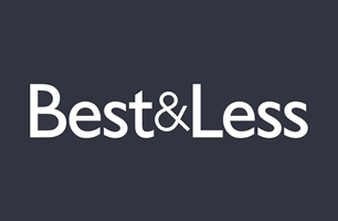 BEST & LESS