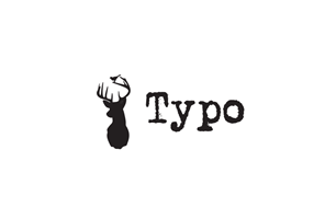 Typo