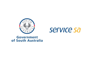 SERVICES SA