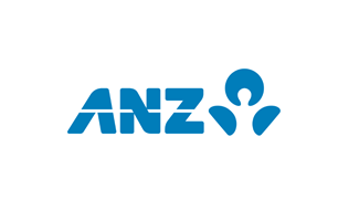 ANZ