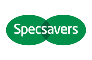 SPECSAVERS