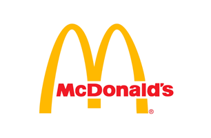 MCDONALDS