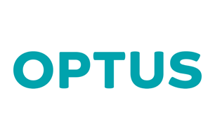 OPTUS