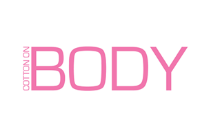 COTTON ON BODY