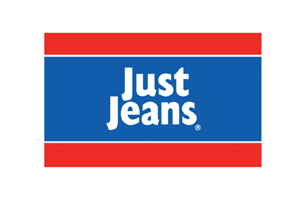 JUST JEANS