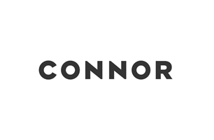 CONNOR
