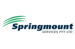 Careers Elizabeth City Centre