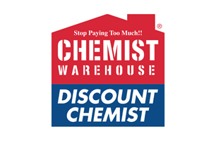 CHEMIST