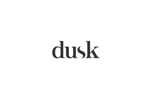 DUSK