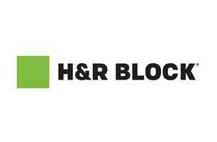 H&R