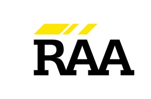 RAA