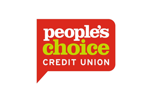 PEOPLE'S CHOICE CREDIT UNION