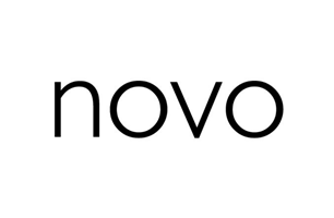 NOVO