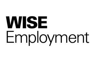 Wise Employment