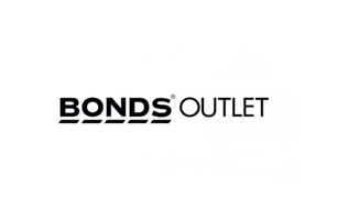 BONDS