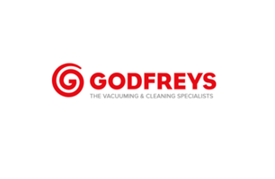 GODFREY