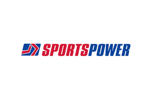 SPORTSPOWER