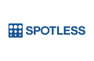 spotless