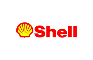 SHELL SERVICE STATION