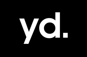 YD