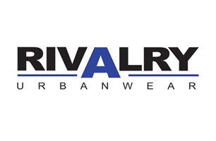 RIVALRY URBANWEAR