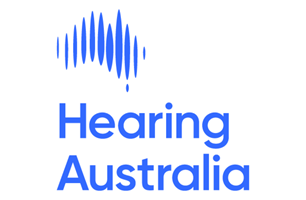 AUSTRALIAN HEARING
