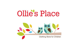 OLLIE'S PLACE