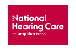 NATIONAL HEARING